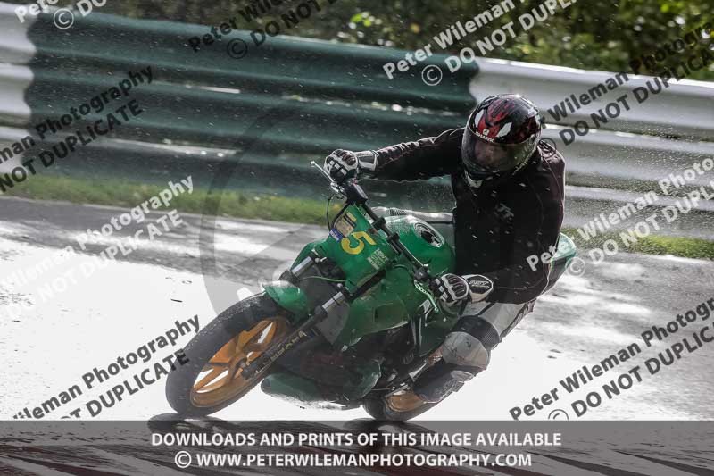 cadwell no limits trackday;cadwell park;cadwell park photographs;cadwell trackday photographs;enduro digital images;event digital images;eventdigitalimages;no limits trackdays;peter wileman photography;racing digital images;trackday digital images;trackday photos